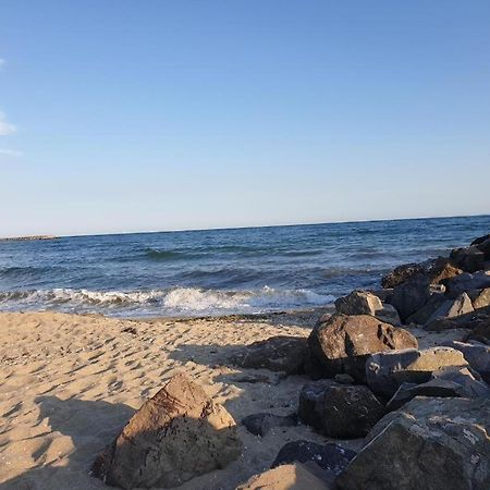 דירות סבטי ולאס Mitprot Panorama Bay 2 Ap 31 מראה חיצוני תמונה